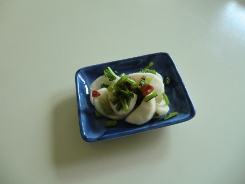 e0033156_1342413.jpg