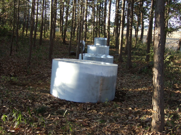 e0009760_13115145.jpg