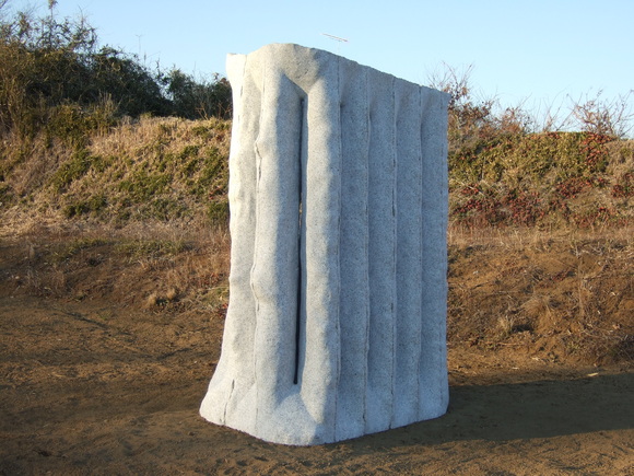 e0009760_1331404.jpg