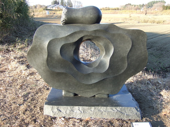 e0009760_1341482.jpg