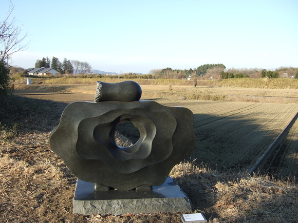 e0009760_1341577.jpg