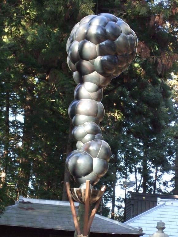e0009760_1342191.jpg