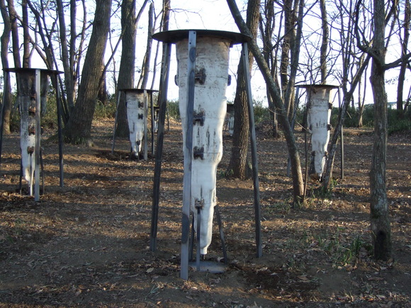 e0009760_1351113.jpg