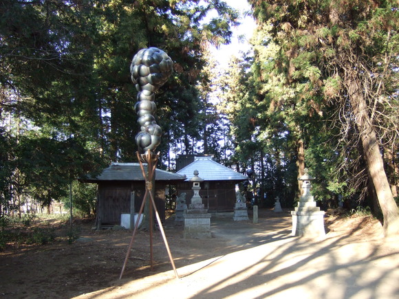 e0009760_136615.jpg