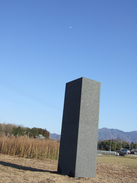 e0009760_1553353.jpg