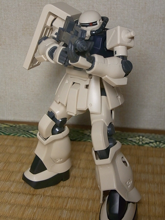 f0048860_447297.jpg