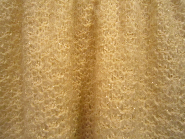 e0196261_20362689.jpg