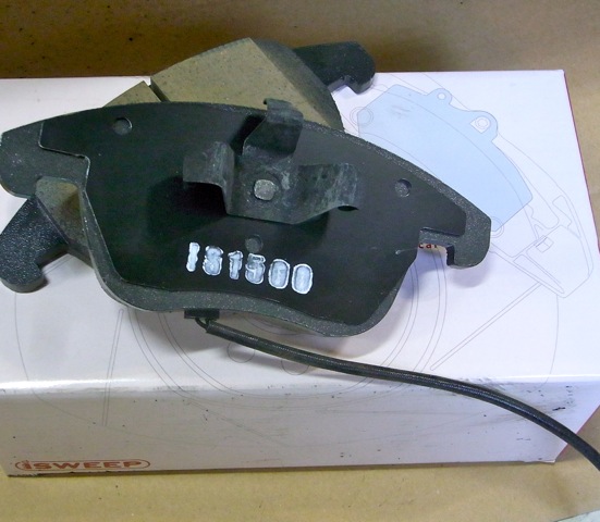 b0173563_20284351.jpg
