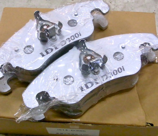 b0173563_20292379.jpg