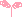 a0114467_12302793.gif
