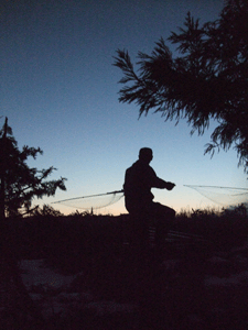 d0094868_22475638.gif