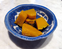 c0153569_3345256.jpg