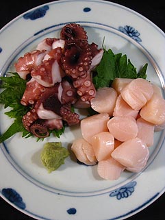 f0056476_19403990.jpg