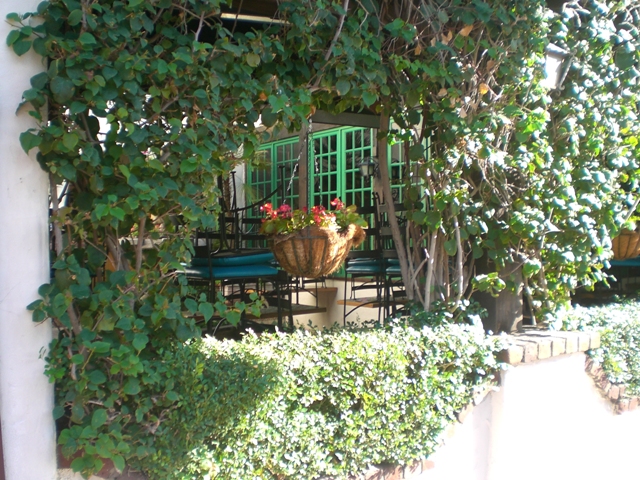c0187677_17552445.jpg