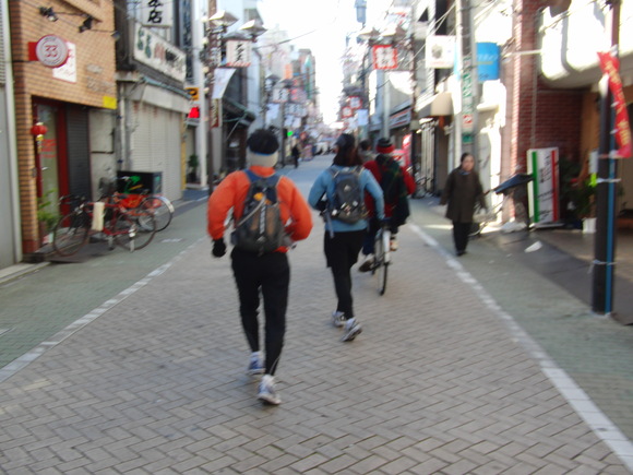 c0206177_8173785.jpg