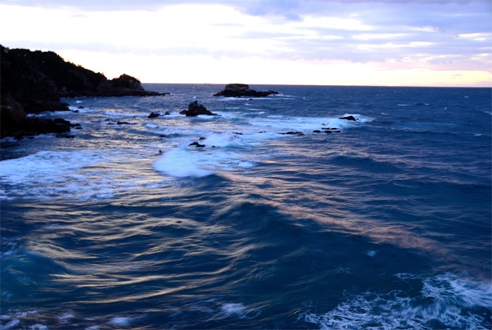 f0108478_20363686.jpg