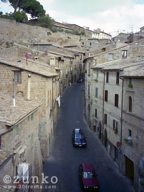 d0192079_94937.jpg