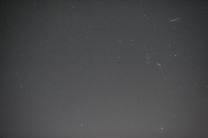 b0102780_9172629.jpg