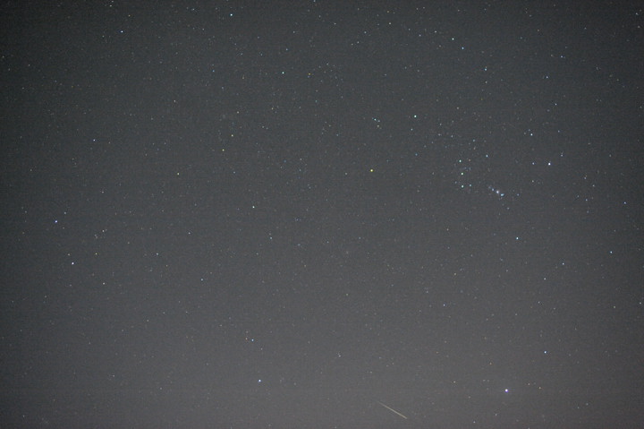 b0102780_9304765.jpg