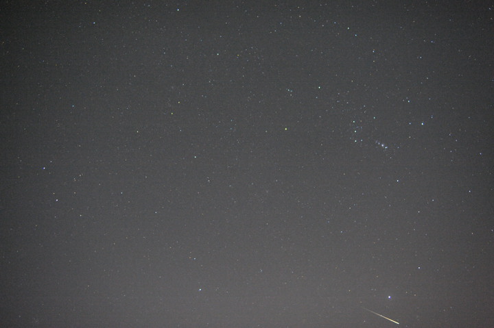 b0102780_945172.jpg