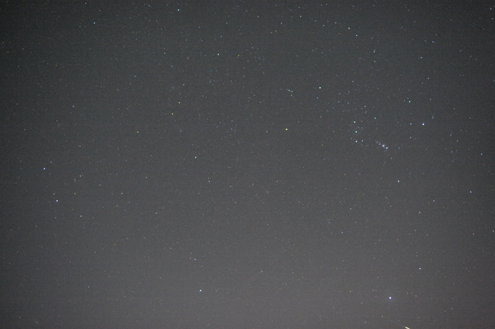 b0102780_9452821.jpg