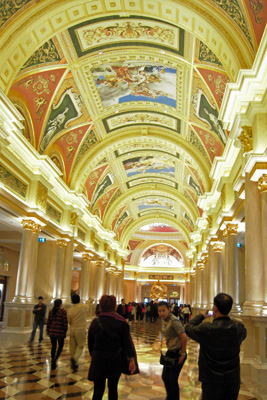 c0029281_20572255.jpg
