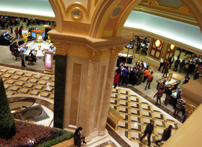 c0029281_20574613.jpg