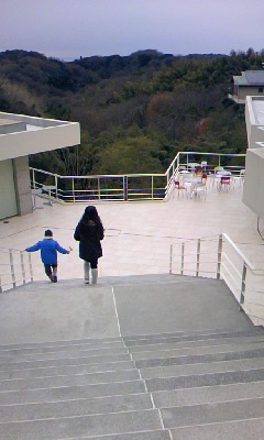 f0009781_21542834.jpg