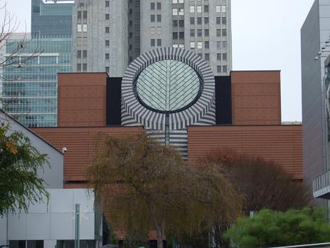 f0167281_0182986.jpg