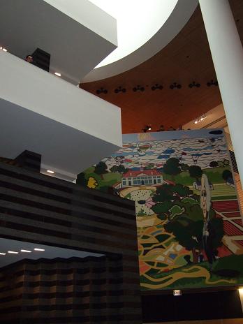 f0167281_0195676.jpg