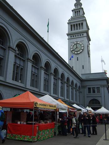 f0167281_074338.jpg