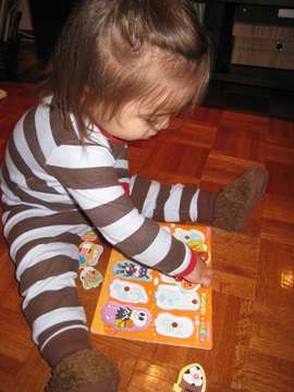 f0068883_15322325.jpg