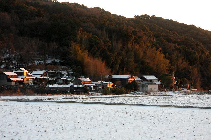 b0171185_16412596.jpg