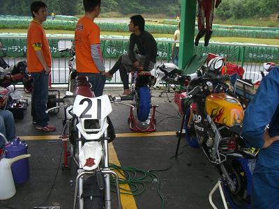 a0198286_193532100.jpg