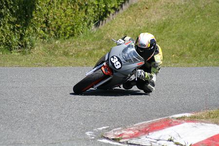 a0198286_20102865.jpg
