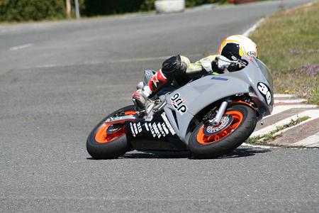 a0198286_20103925.jpg