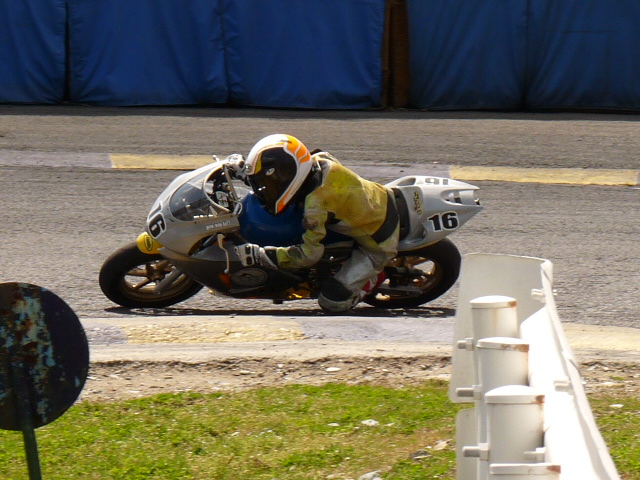 a0198286_20195524.jpg