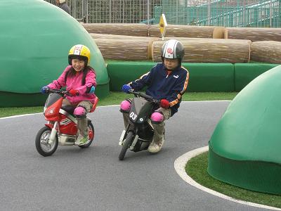 a0198286_20303470.jpg