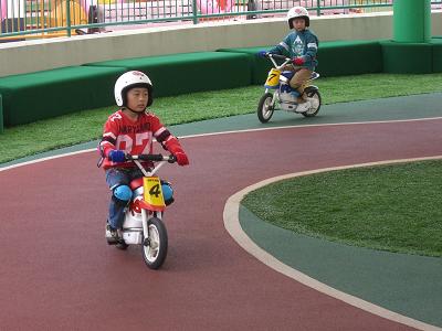 a0198286_20314669.jpg