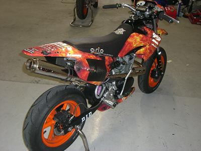 a0198286_20324516.jpg