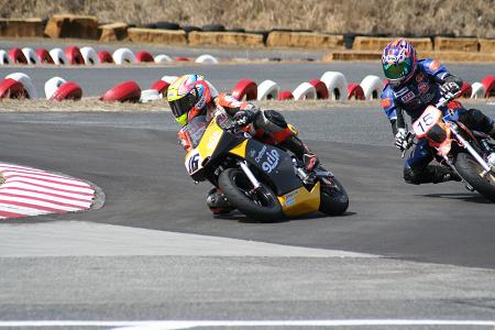 a0198286_20441767.jpg
