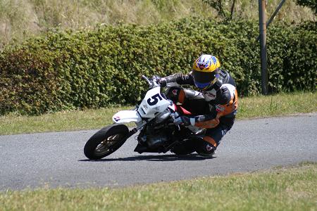 a0198286_209576.jpg