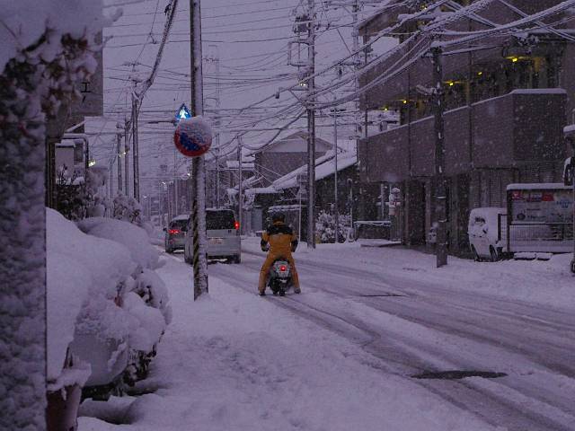 b0062687_8323526.jpg