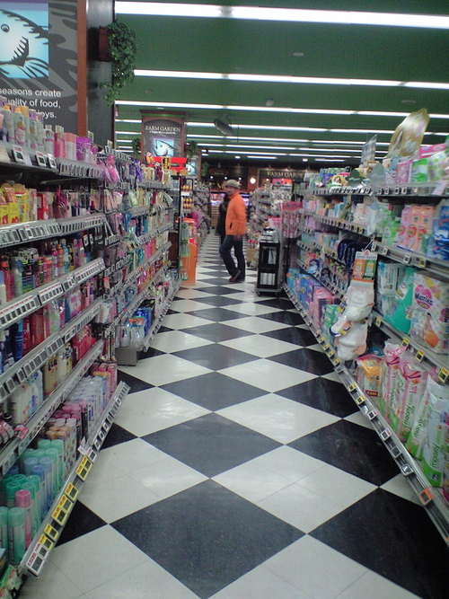 b0128587_23145638.jpg