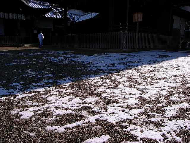 c0160387_23112291.jpg