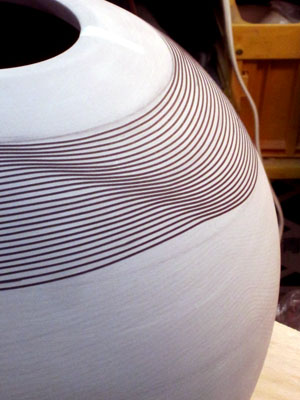 d0085887_2354897.jpg