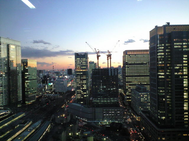 b0006289_2150176.jpg