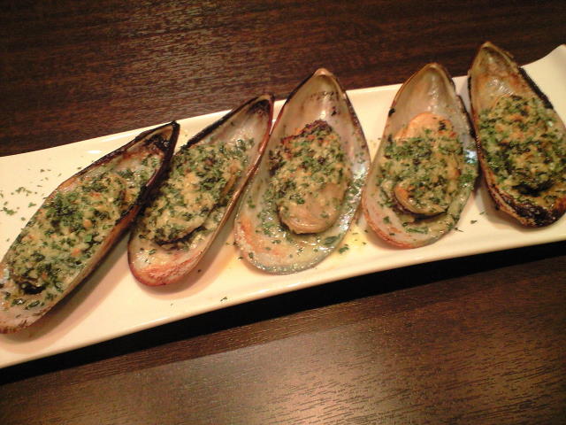 b0006289_21504283.jpg