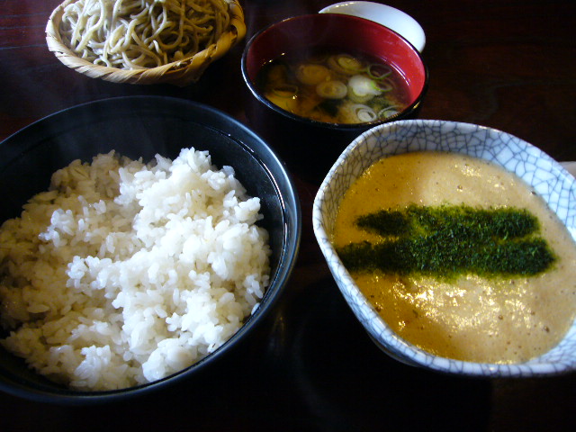 d0147789_1947106.jpg