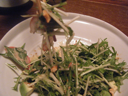 a0128290_16525791.jpg